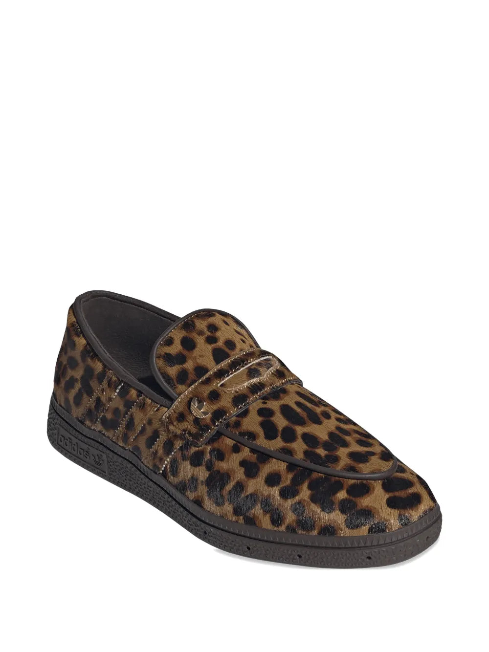Adidas Handball Spezial Loafers