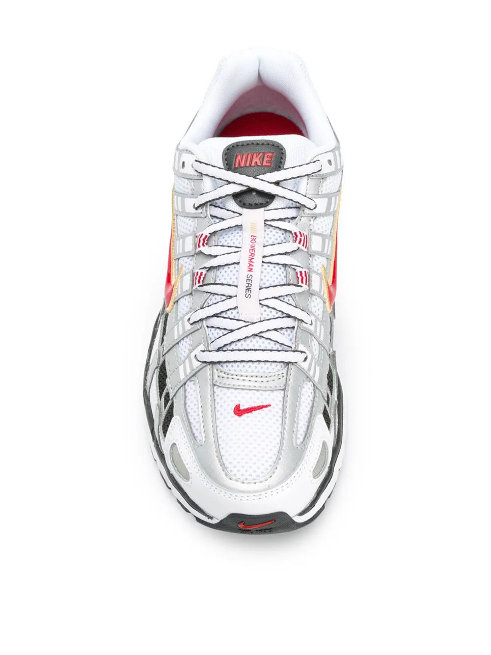 Nike P6000 Low top