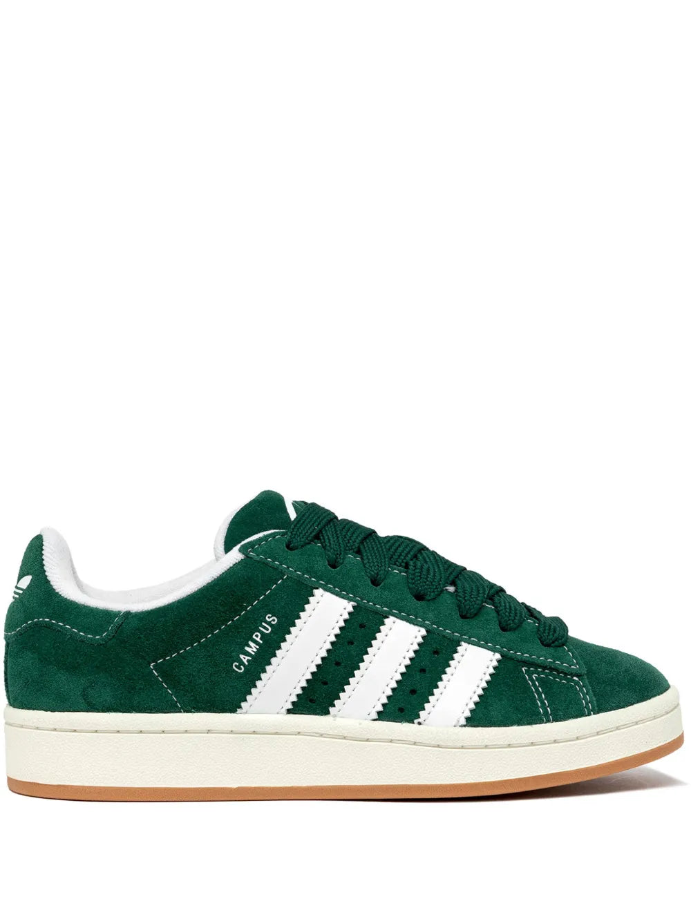 Adidas Campus OG 00
