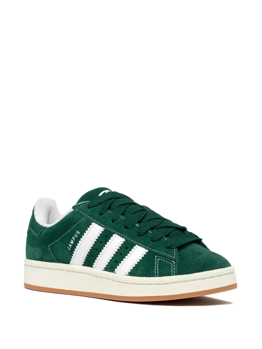 Adidas Campus OG 00