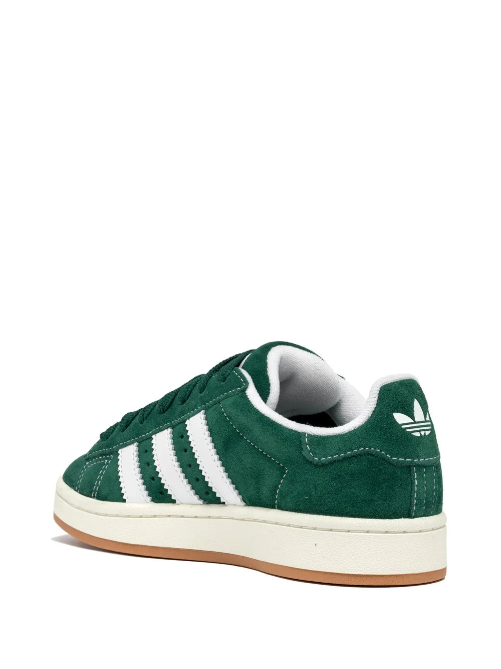 Adidas Campus OG 00