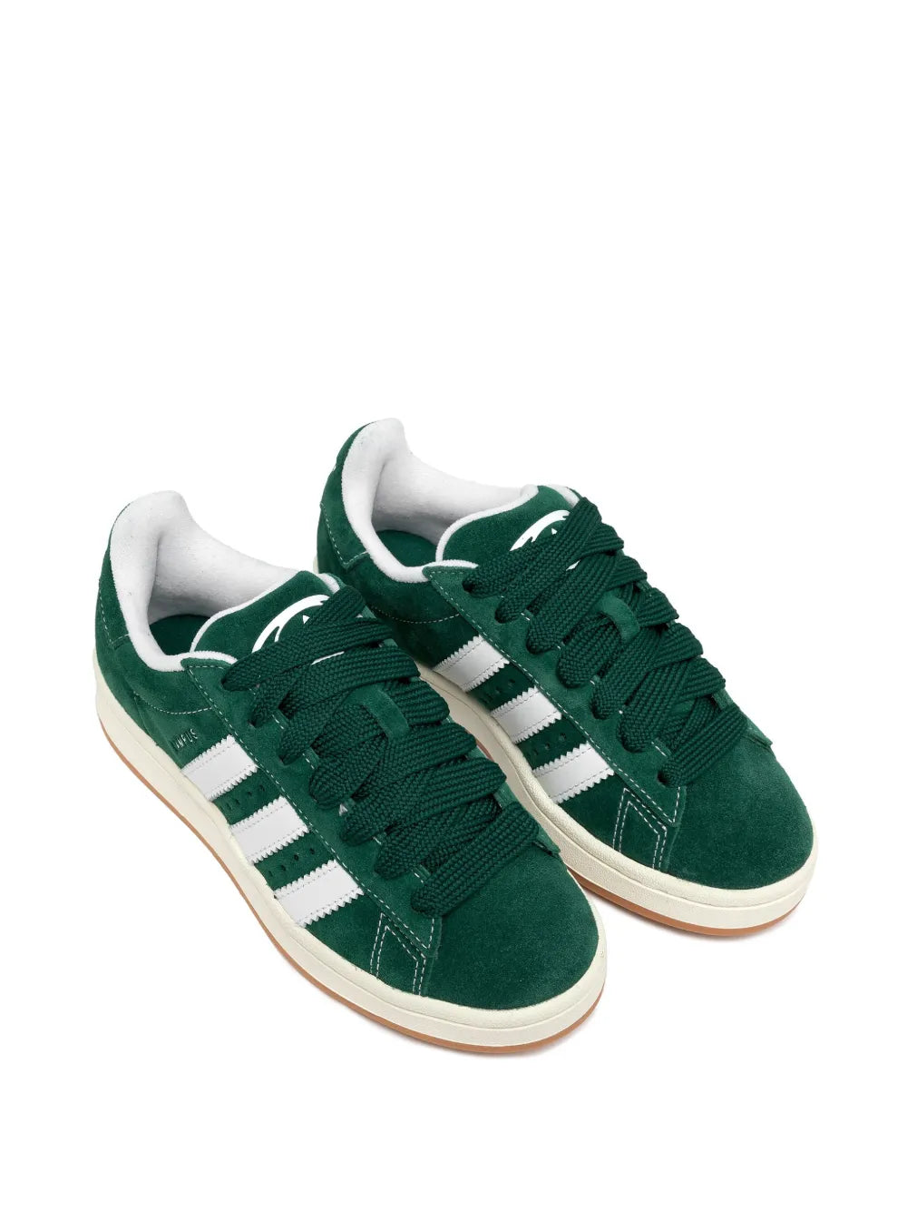 Adidas Campus OG 00