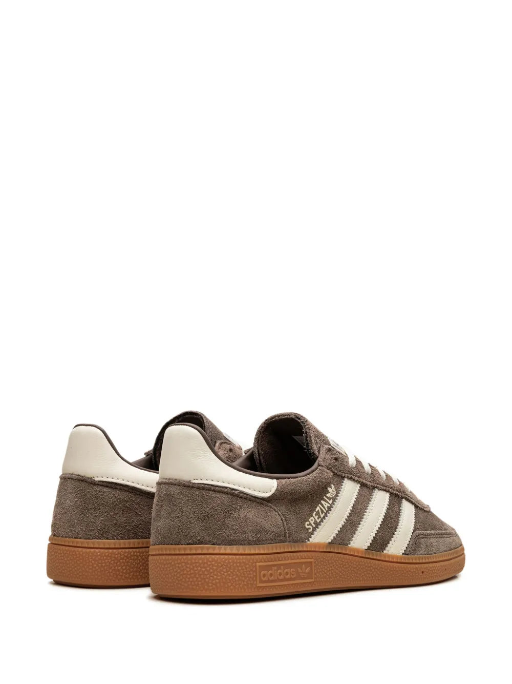 Adidas Handball Spezial