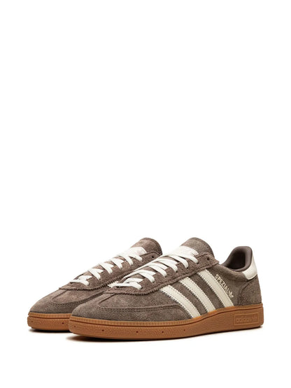 Adidas Handball Spezial