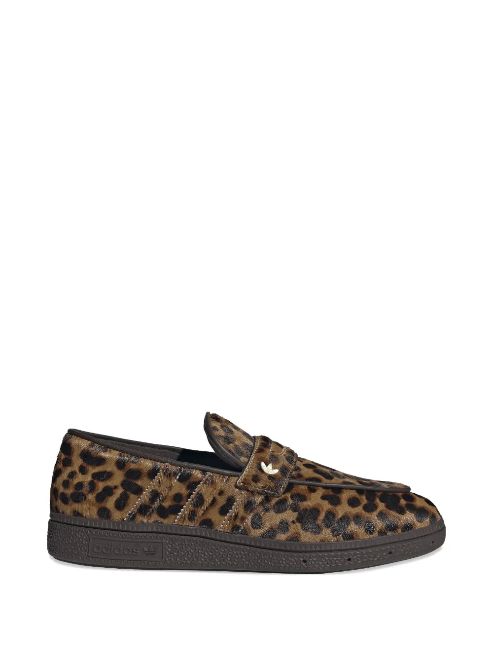 Adidas Handball Spezial Loafers