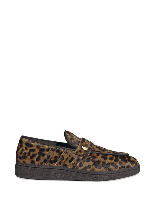 Adidas Handball Spezial Loafers