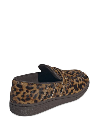 Adidas Handball Spezial Loafers