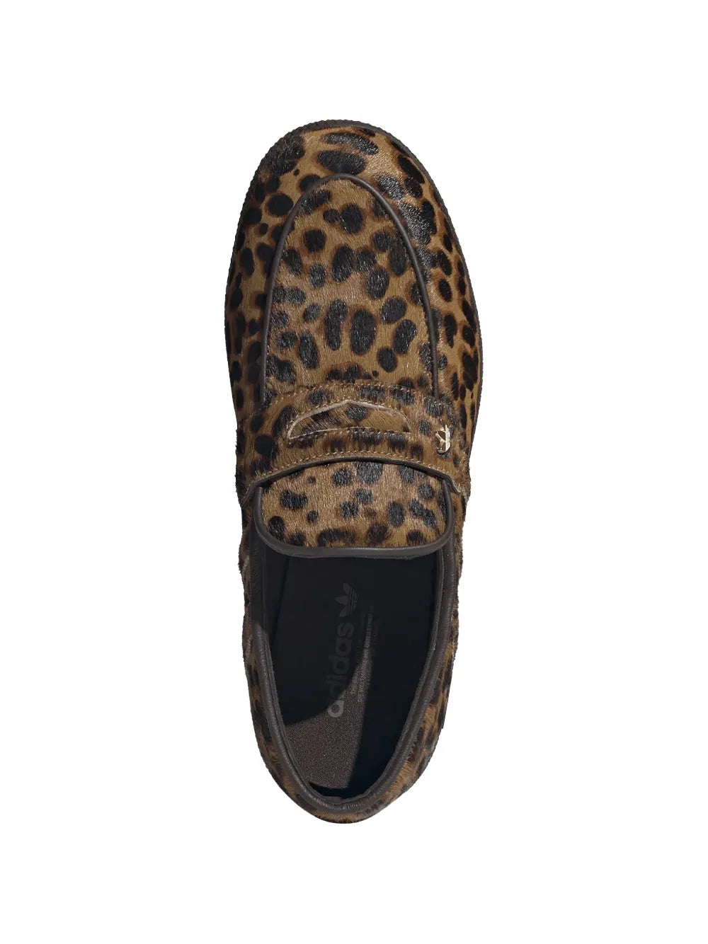 Adidas Handball Spezial Loafers