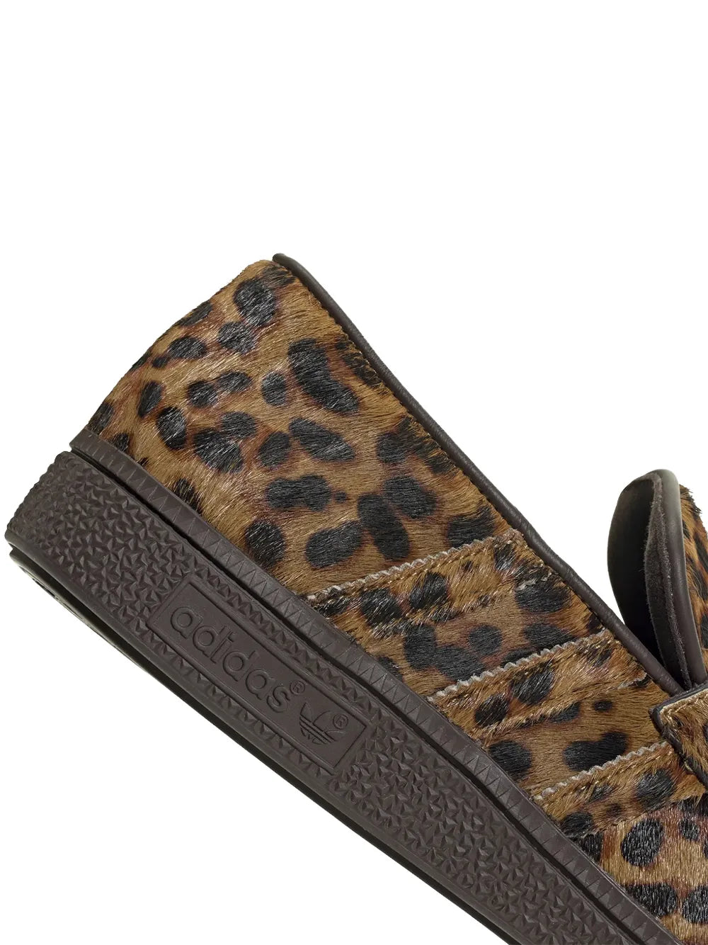 Adidas Handball Spezial Loafers