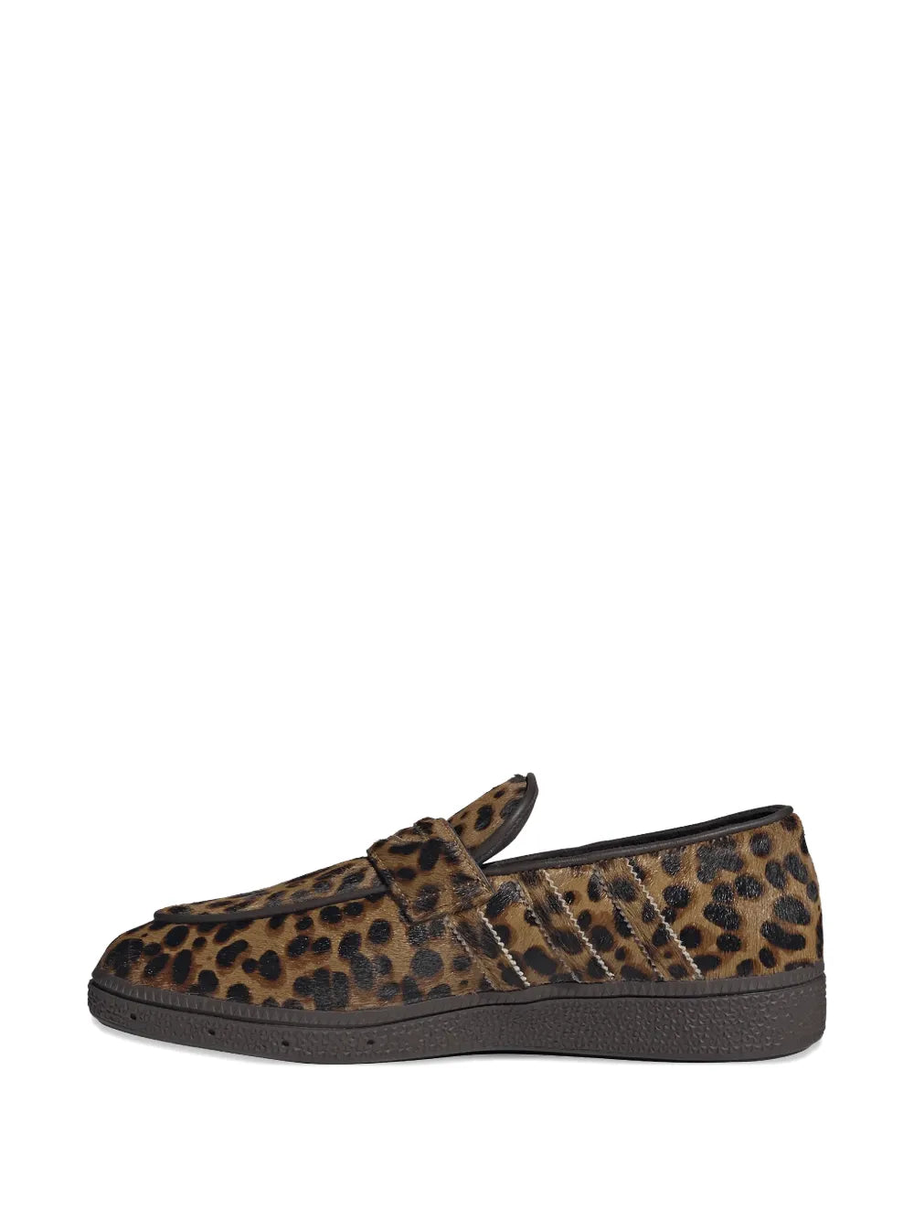 Adidas Handball Spezial Loafers