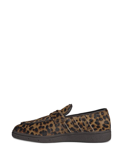 Adidas Handball Spezial Loafers
