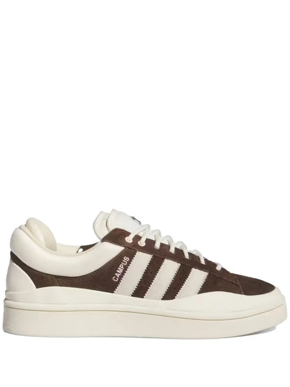 Adidas x Bad Bunny Campus Brown