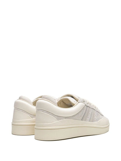 Adidas x Bad Bunny Campus "Cream"