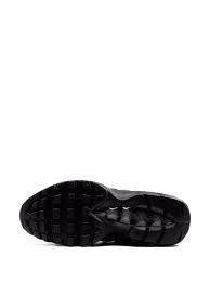 Nike Air max 95 Triple Black