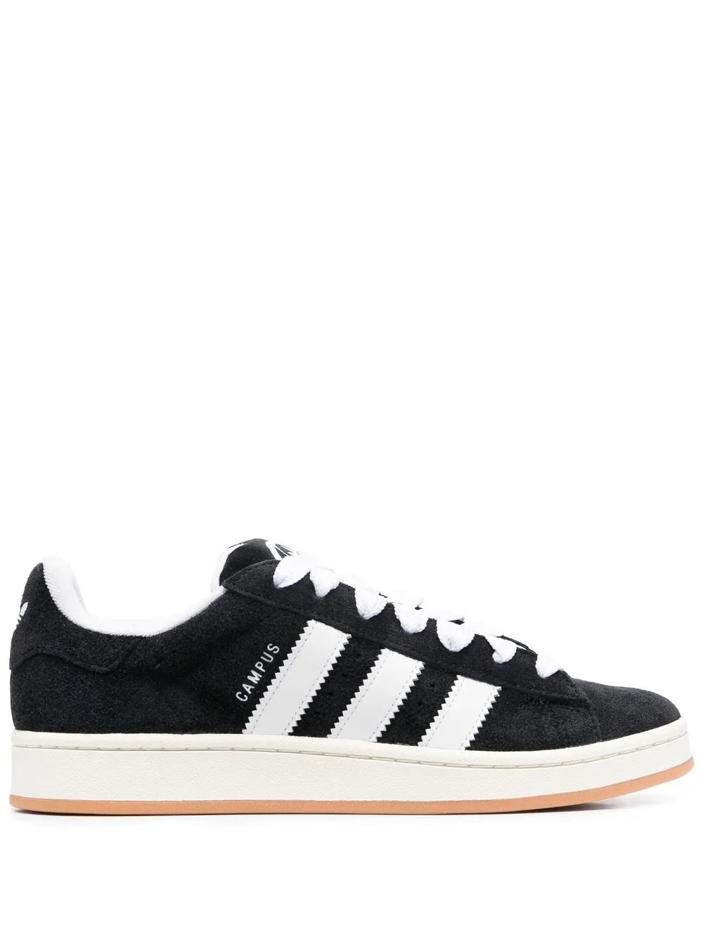 Adidas Campus OG 00