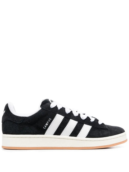 Adidas Campus OG 00