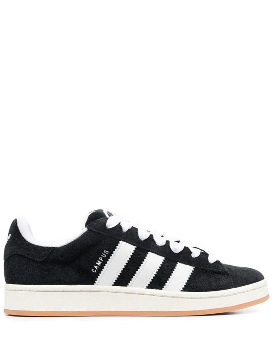 Adidas Campus OG 00