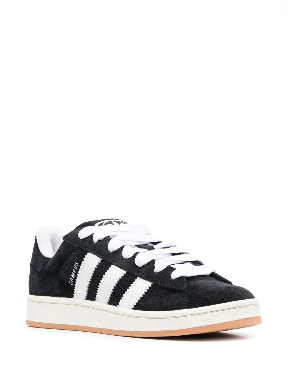 Adidas Campus OG 00