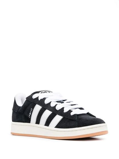 Adidas Campus OG 00