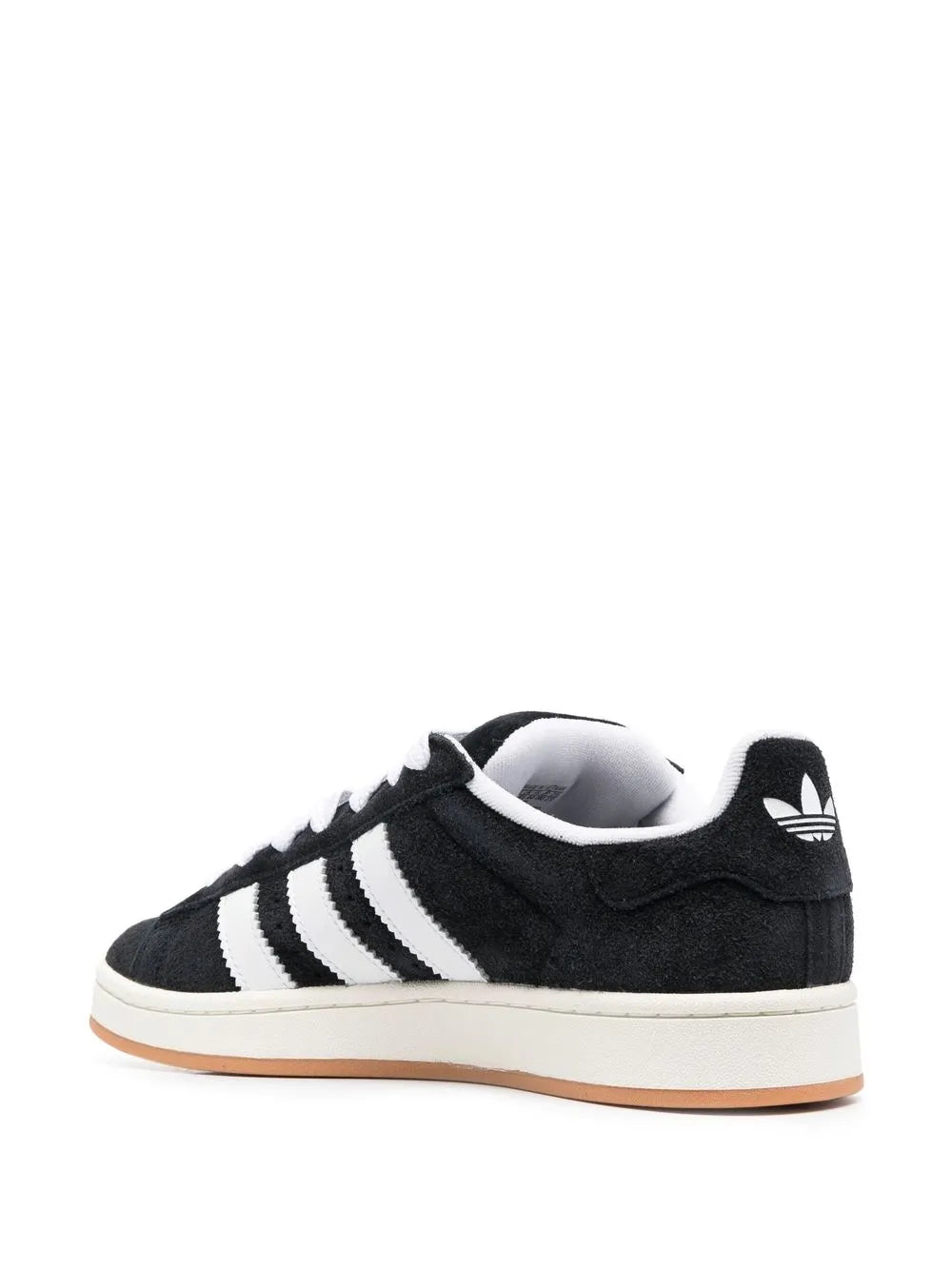 Adidas Campus OG 00