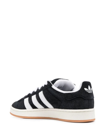 Adidas Campus OG 00