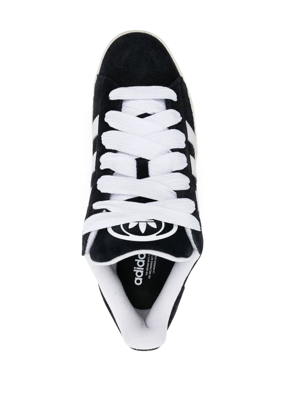 Adidas Campus OG 00