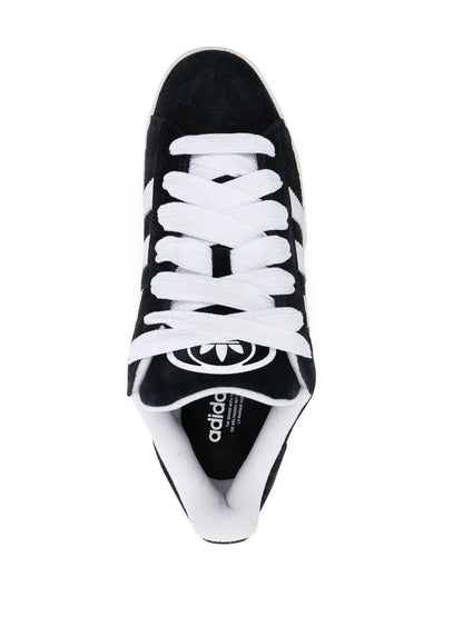 Adidas Campus OG 00