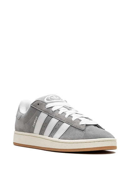 Adidas Campus OG