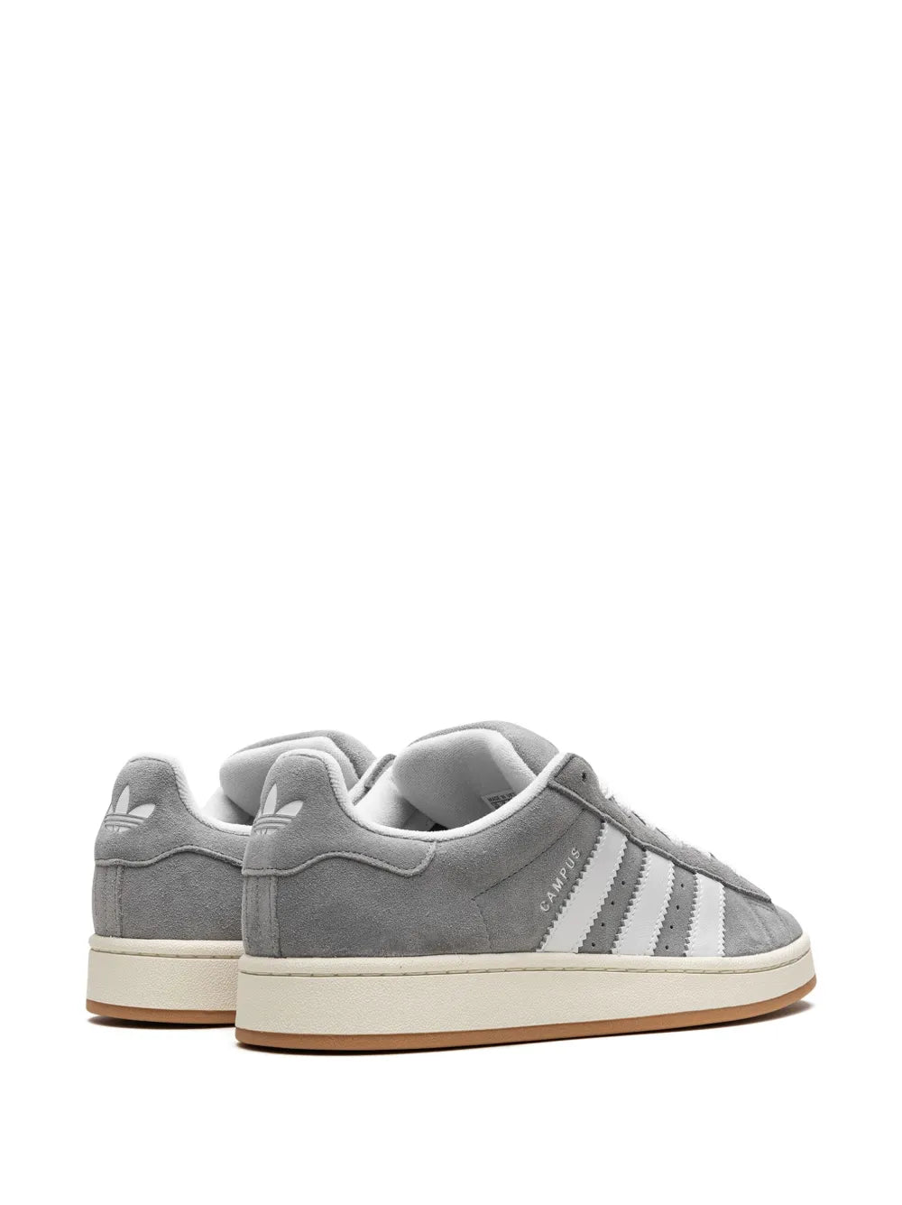 Adidas Campus OG