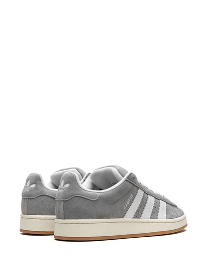 Adidas Campus OG