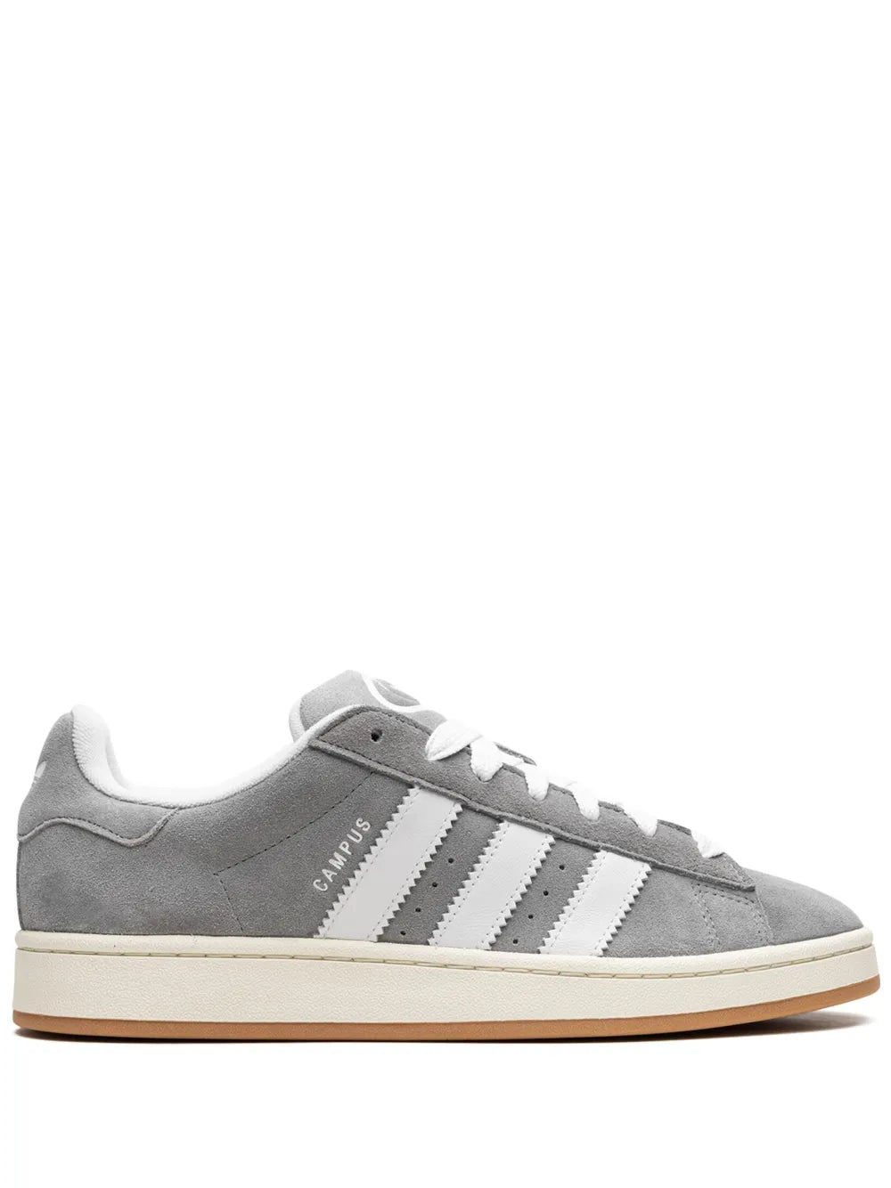 Adidas Campus OG