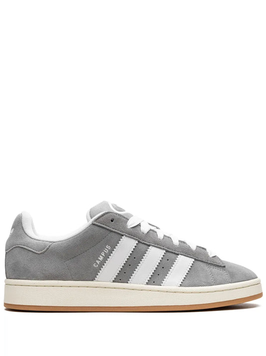 Adidas Campus OG
