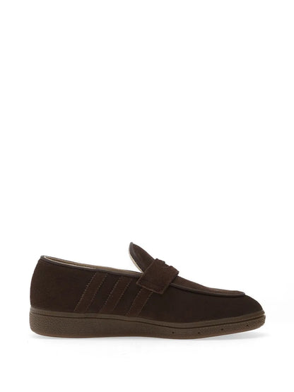 Adidas Handball Spezial Loafers