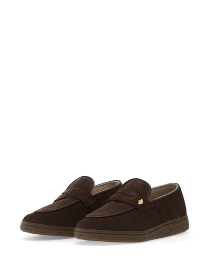 Adidas Handball Spezial Loafers