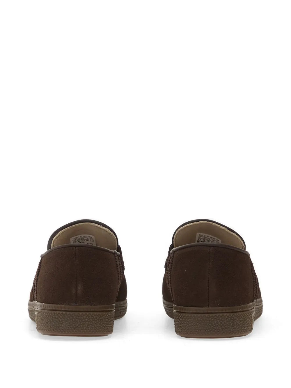 Adidas Handball Spezial Loafers