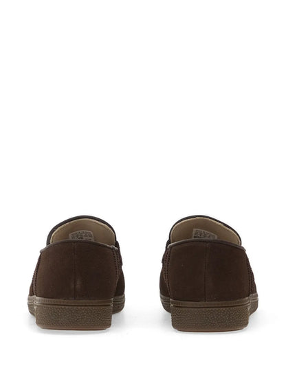 Adidas Handball Spezial Loafers