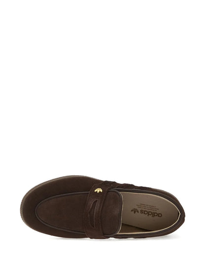 Adidas Handball Spezial Loafers