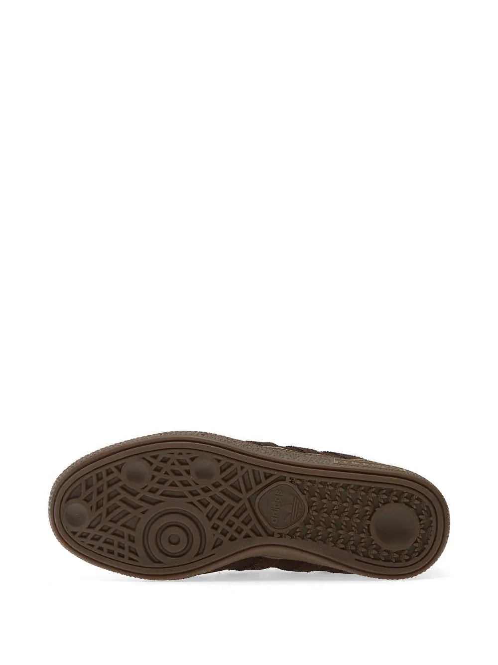 Adidas Handball Spezial Loafers