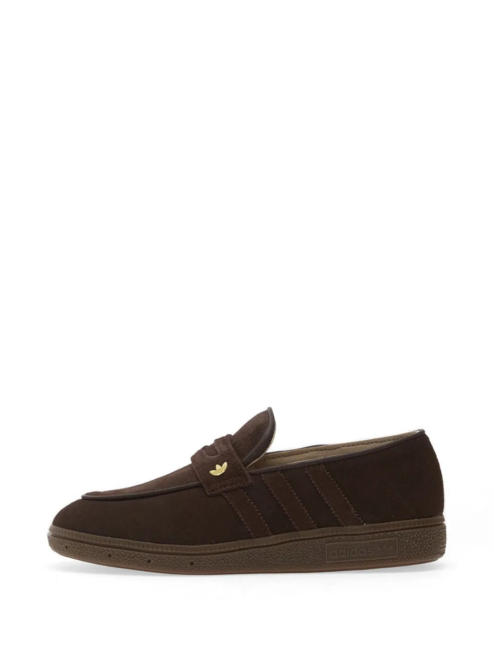 Adidas Handball Spezial Loafers