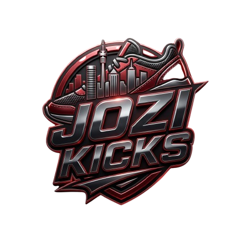 Jozzi Kicks