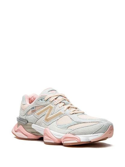 New Balance x Joe 9060 "Inside Voices - Baby Shower Blue" Sneakers