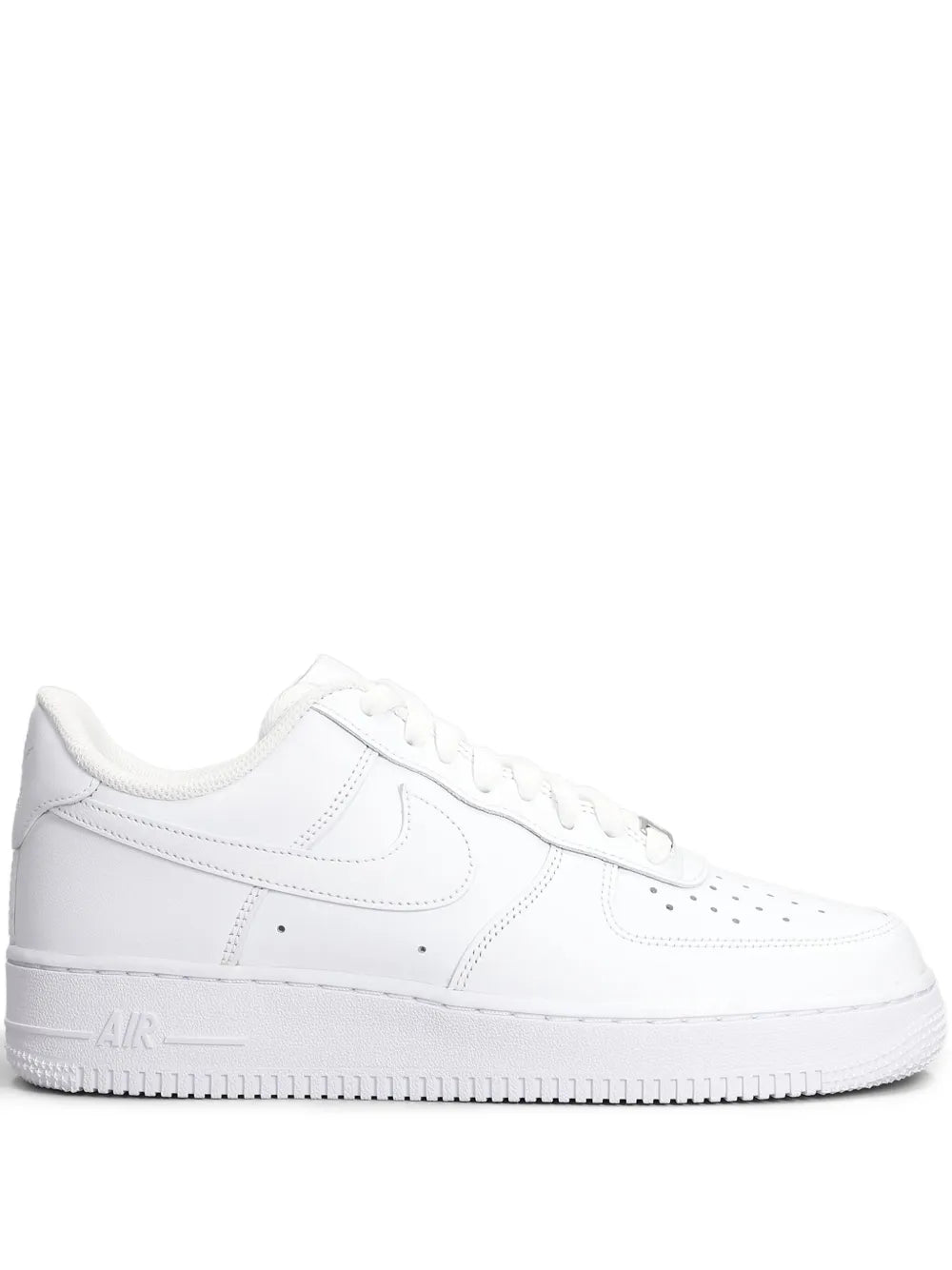 Nike Airforce 01 LV'08