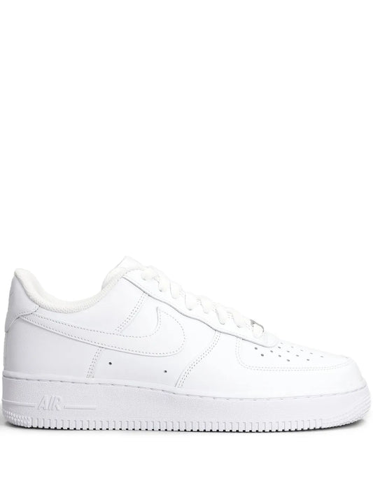 Nike Airforce 01 LV'08