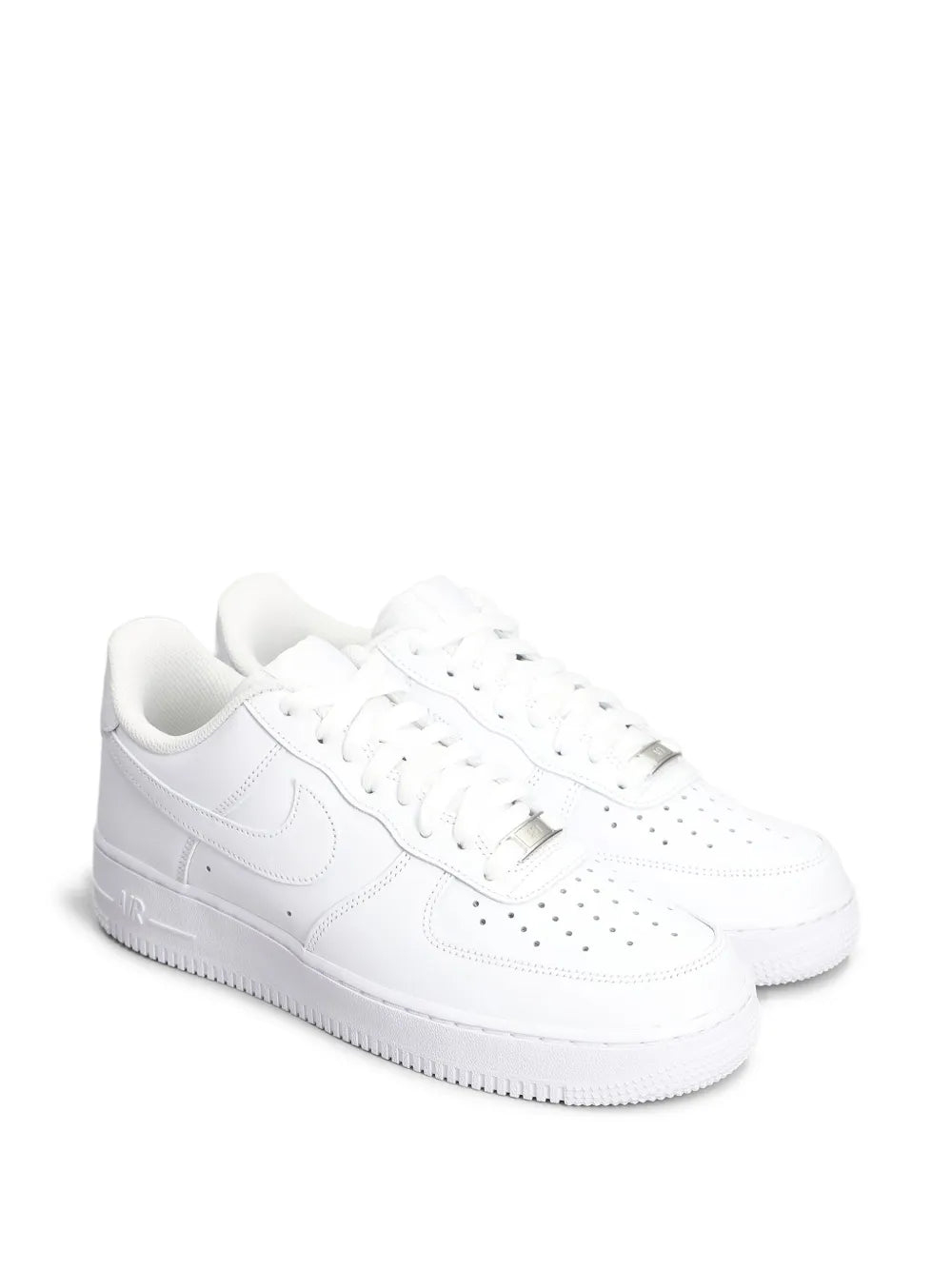 Nike Airforce 01 LV'08
