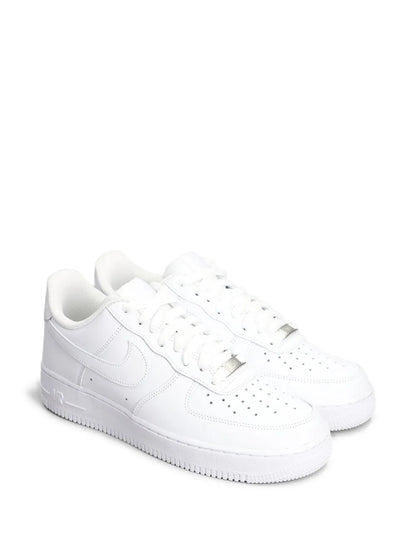 Nike Airforce 01 LV'08
