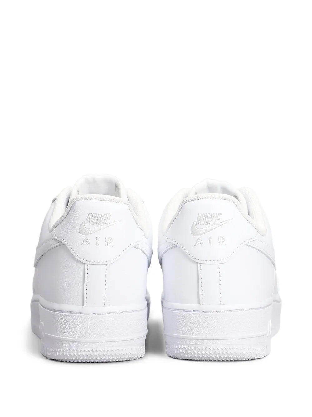 Nike Airforce 01 LV'08