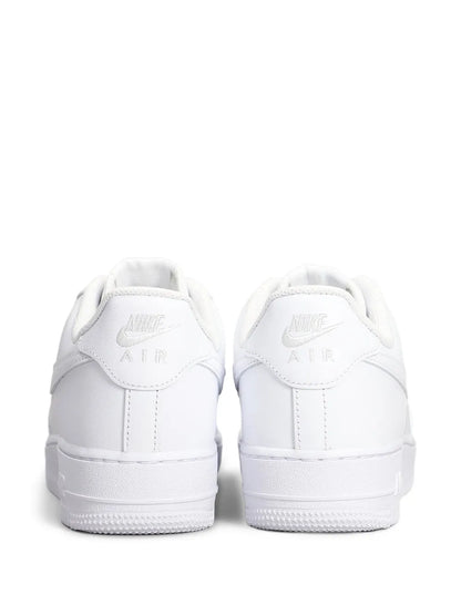 Nike Airforce 01 LV'08