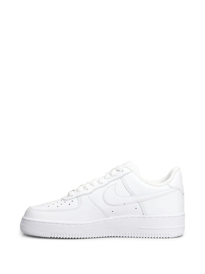 Nike Airforce 01 LV'08