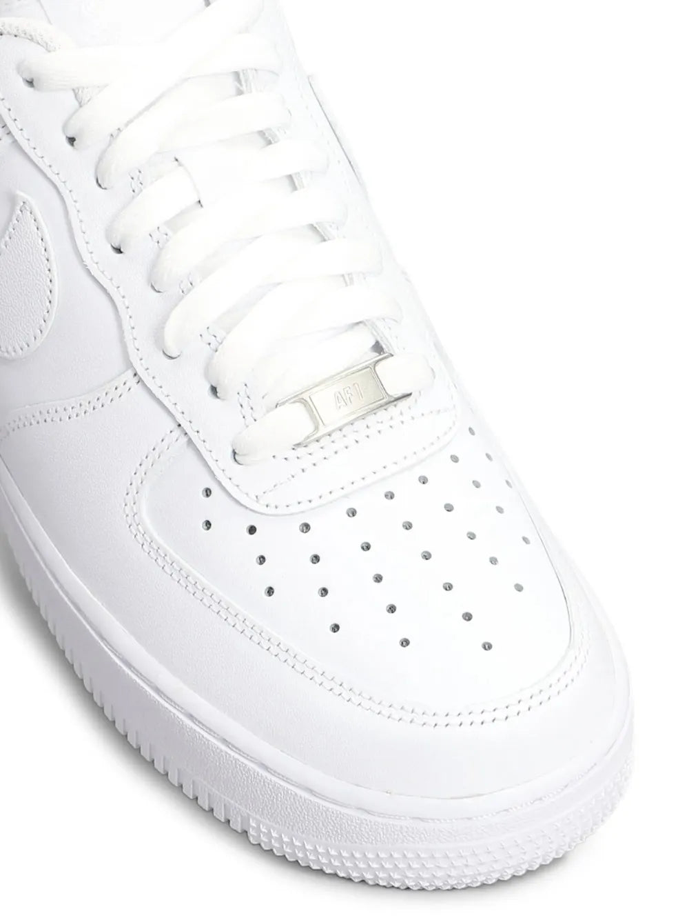 Nike Airforce 01 LV'08