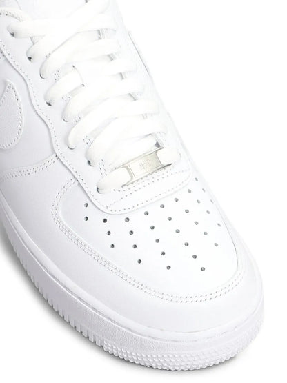 Nike Airforce 01 LV'08